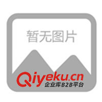 上海至深圳南山區(qū)國內(nèi)集裝箱水運